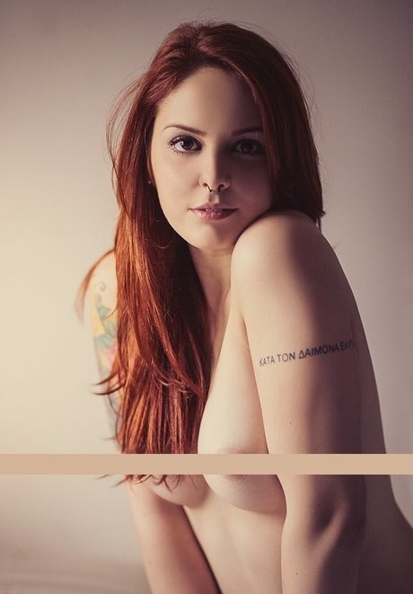 Showliana onlyfans leaked