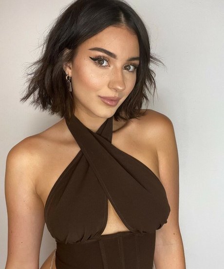 Palmbee onlyfans picture