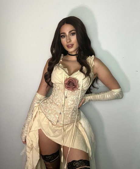 Palmbee onlyfans for free