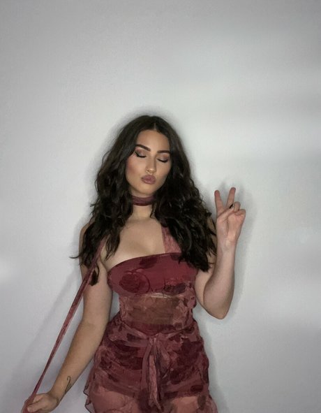 Palmbee onlyfans sex leak