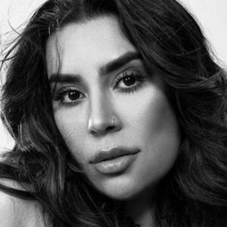 Naiara Azevedo onlyfans nudes