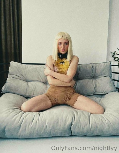 Nightlyy onlyfans model images