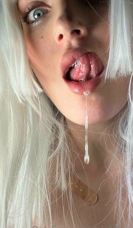 cum in pussy onlyfans exclusive shots