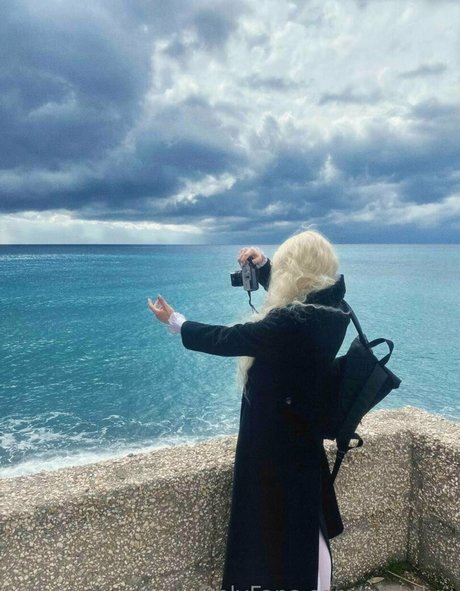 Nightlyy nude porn onlyfans