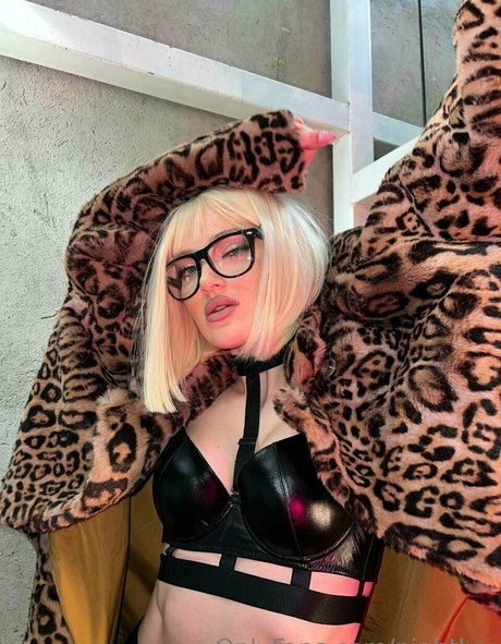 big tits nurse onlyfans pornos still