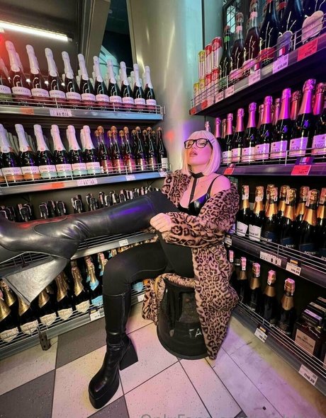 amputee onlyfans best selfie