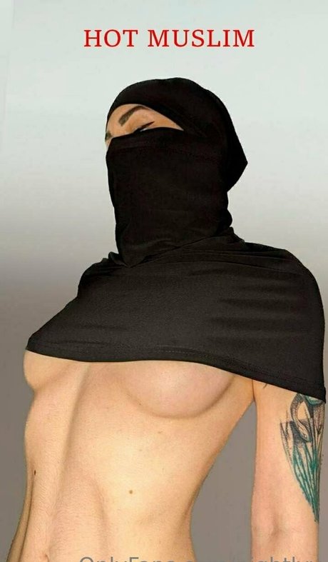 big ass pussy onlyfans beautiful print