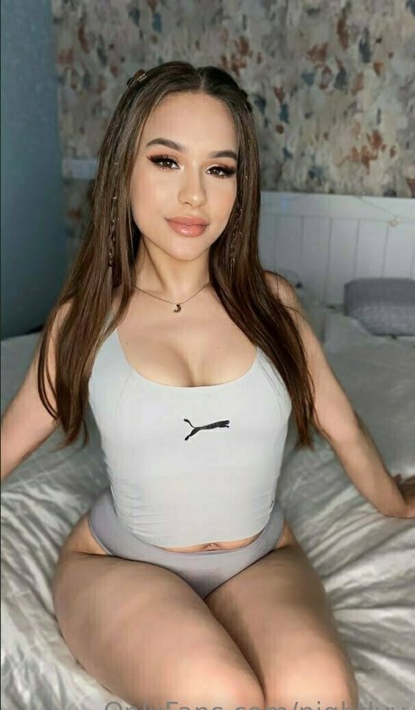 bbc interracial onlyfans hot xxx gallery