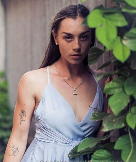 little harper lee new onlyfans leak