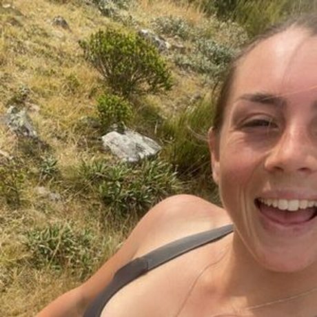 little harper lee only fans xxx