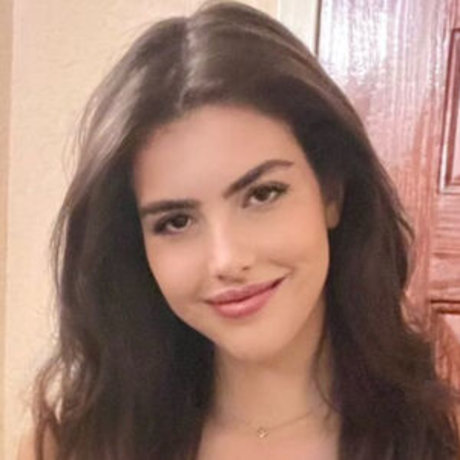 Alexandra Botez leaked onlyfans porn