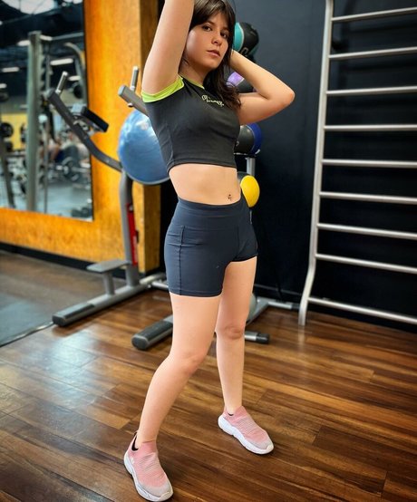 Minynaranja onlyfans sex leak