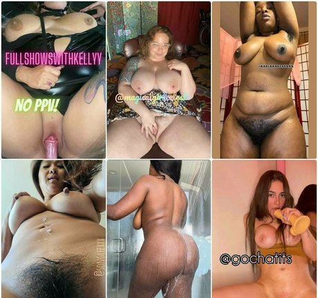 bigtits dani onlyfans leams