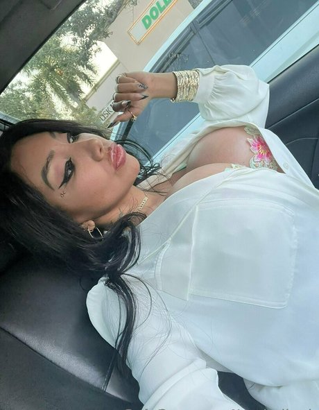 expanding kaliyah on onlyfans