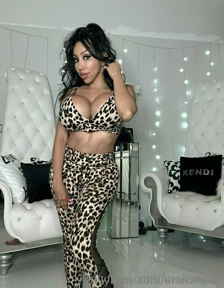 expanding kaliyah onlyfans leake