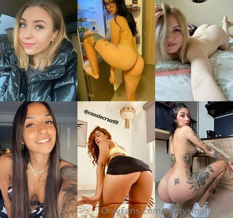 bunny nude onlyfans art xxx scene