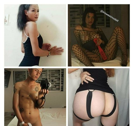 cindysmallsfree naked on onlyfans