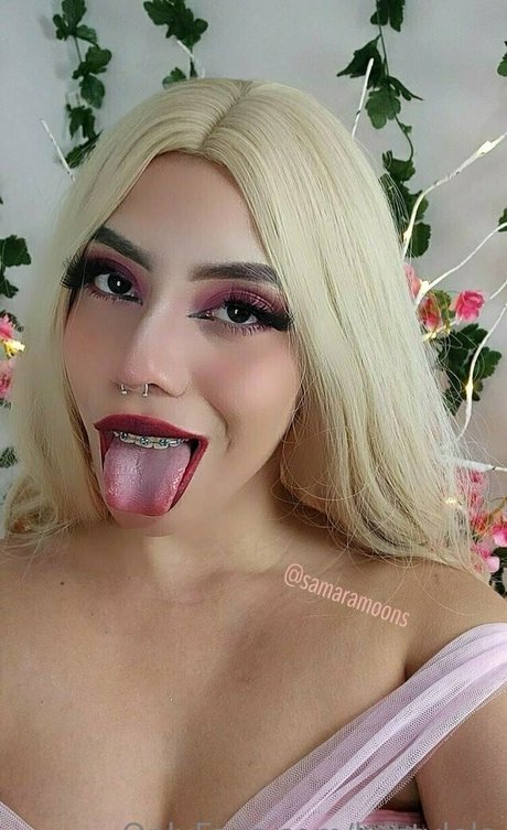 bustylola joi onlyfans