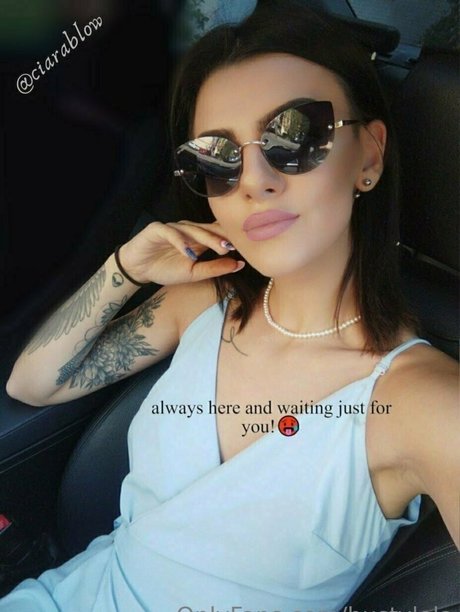 latina onlyfans beautiful xxx view