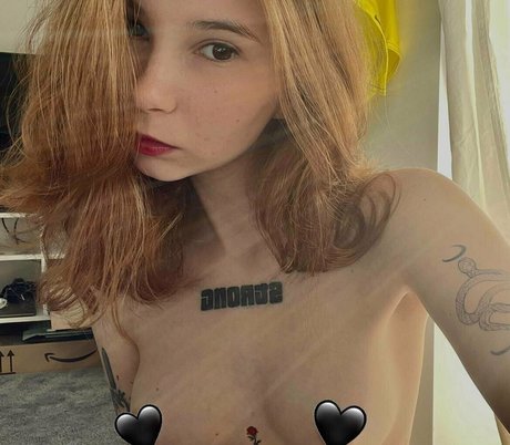 bustylola onlyfans leak