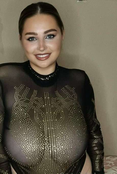 nude young onlyfans hot xxx visuals