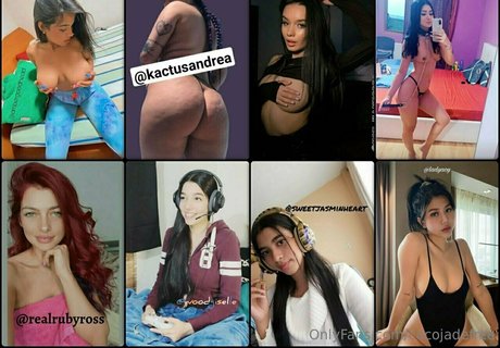 cocojadefree only fans pic