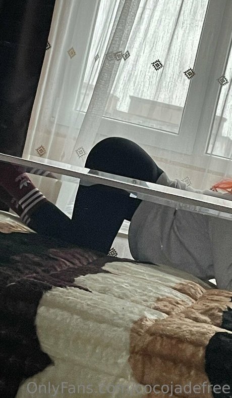 cocojadefree onlyfans model photo