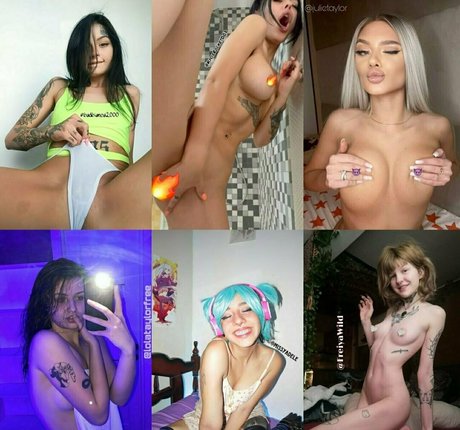 cocojadefree leaked only fans nudes