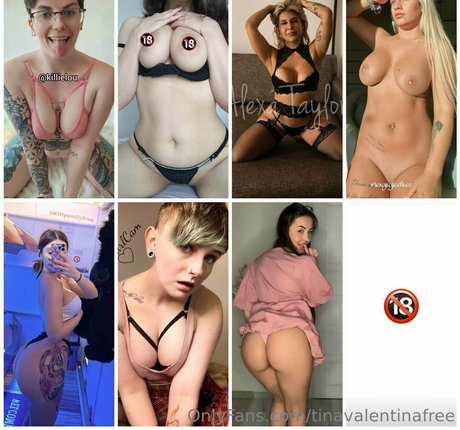 anal xxx onlyfans pornographic snapshot