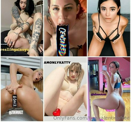 brunette onlyfans sexy nude depiction