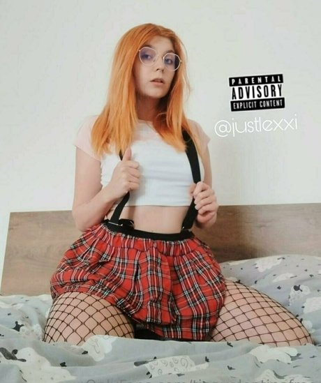 prone onlyfans free sex archive