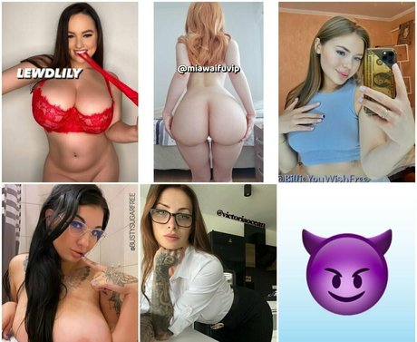 arab pussy onlyfans hot sex shot