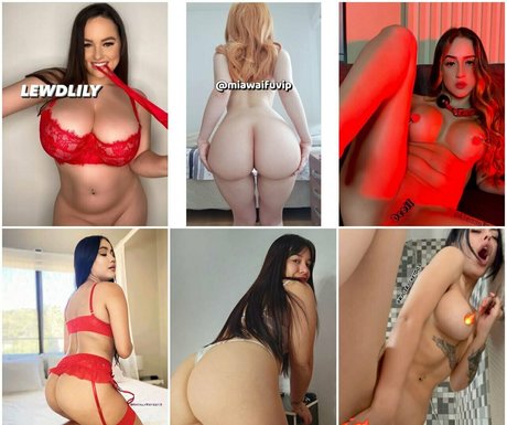 rough onlyfans nice render