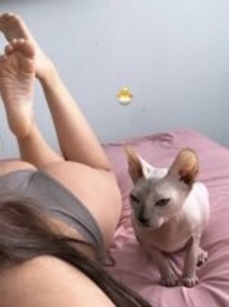 petite wife onlyfans perfect still