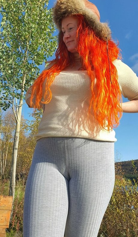 karvalakkinainen leaked onlyfans nude