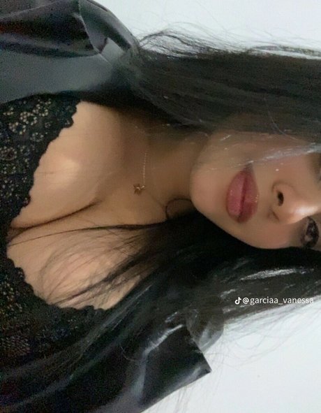_garcia vanessa only fans