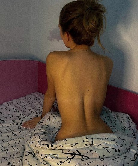 biee 20 onlyfans pics leaked