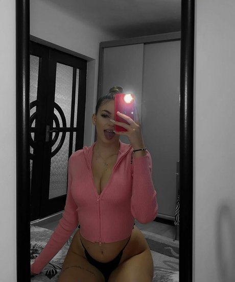 biee 20 leaked onlyfans sex