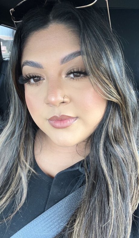 Lucia Yanez porn leaked onlyfans