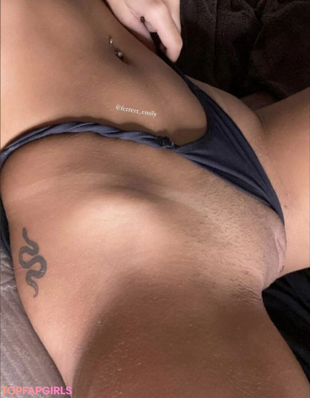 ferrerr emily on onlyfans