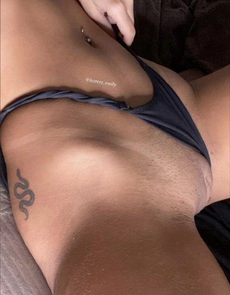 ferrerr emily on onlyfans