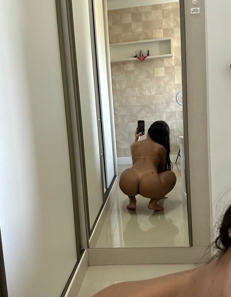 ferrerr emily onlyfans naked pics