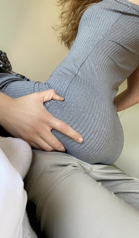 lydialoverenae leak onlyfans porn