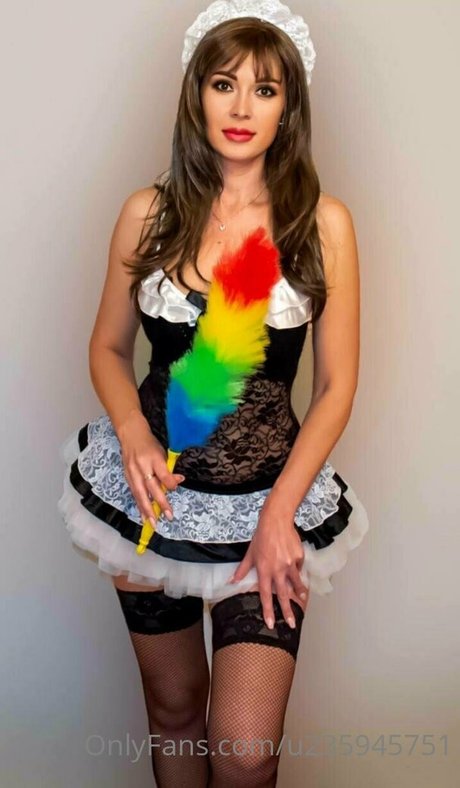 mom ass onlyfans beautiful porn pic