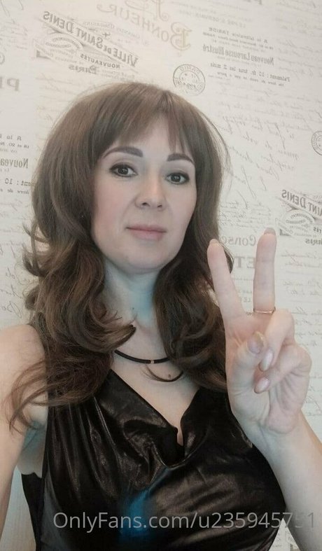 Your lusty mom onlyfans leaked photos