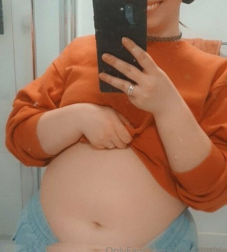 juicyjenn96 onlyfans leaked