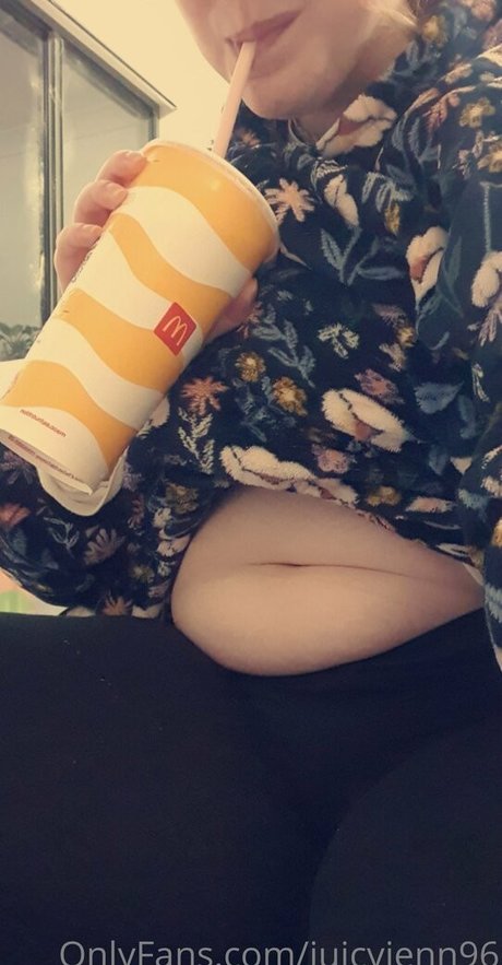 juicyjenn96 leak onlyfans