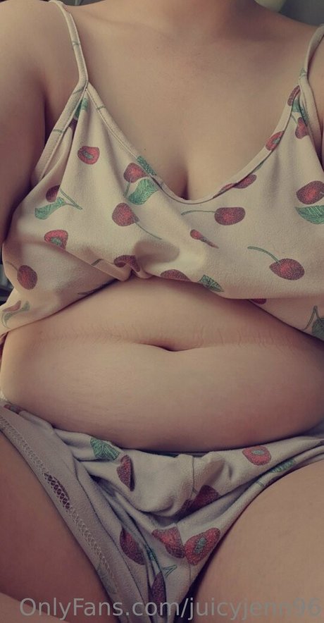 juicyjenn96 onlyfans for free