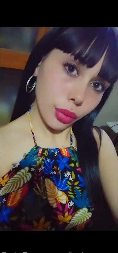 babecrazyy onlyfans leaks.