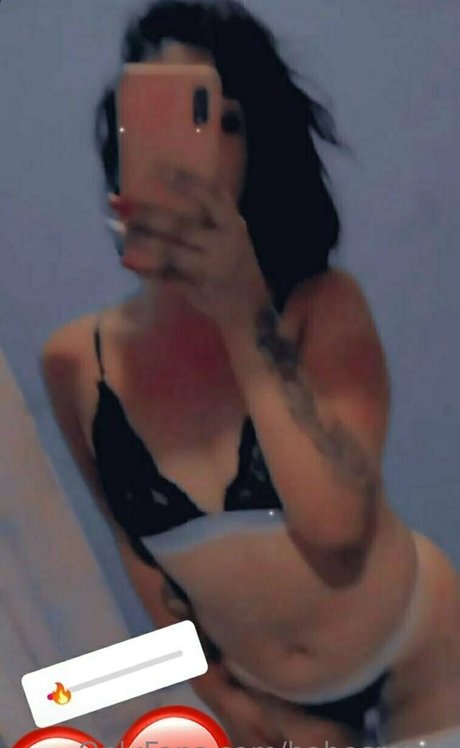 babecrazyy joi onlyfans